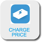 Icon 3